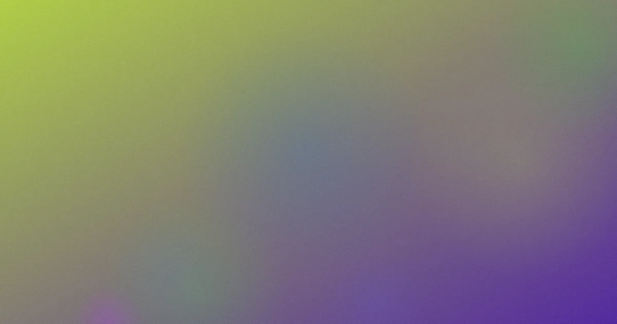 小金球攻略：奖季横向怎么比